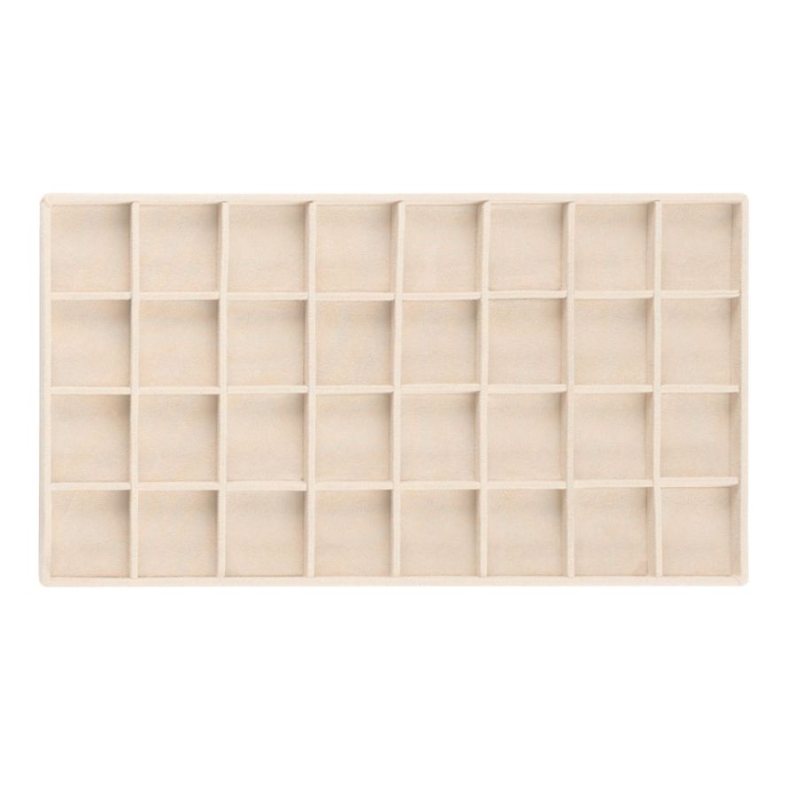 vault-insert-tray-earring