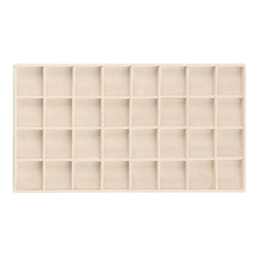 vault-insert-tray-earring