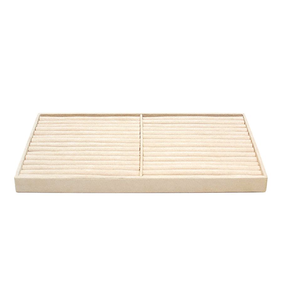 vault-insert-tray-ring