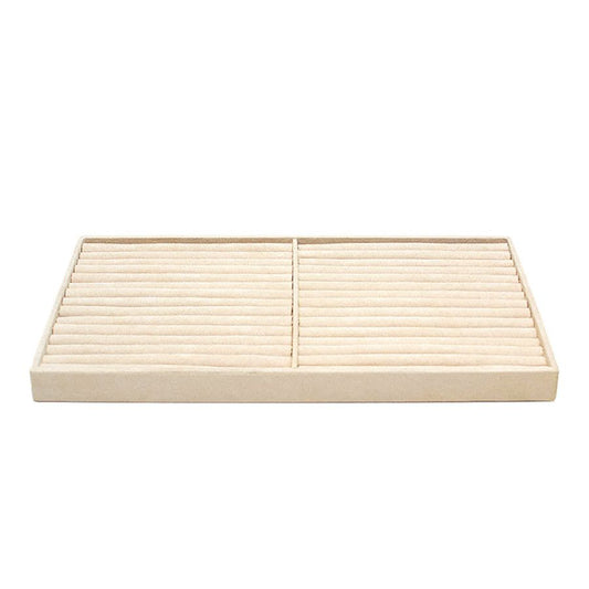 vault-insert-tray-ring
