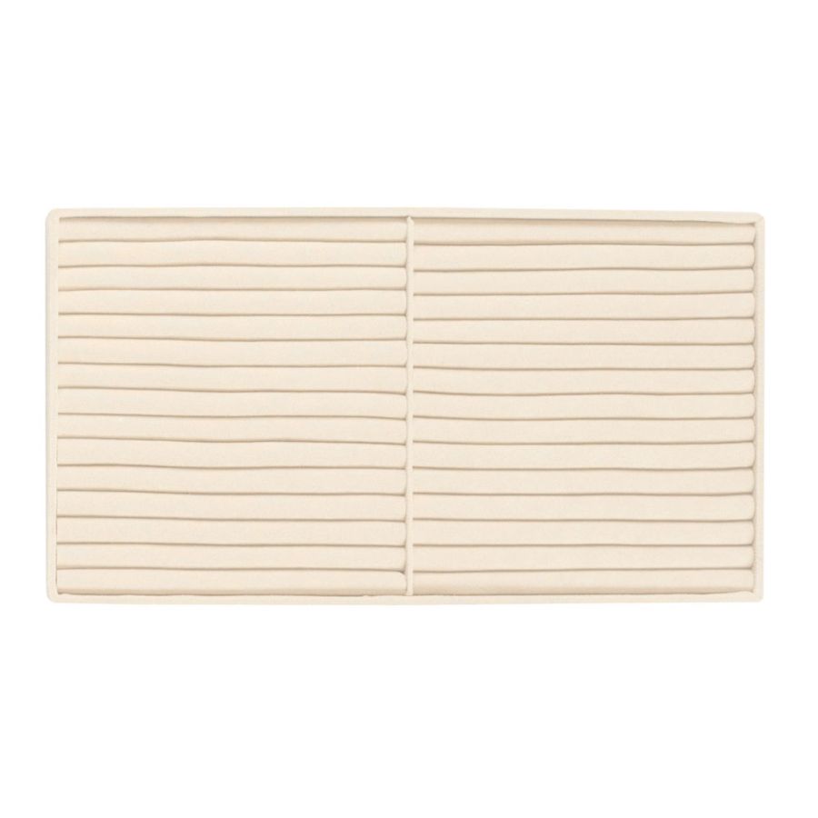 vault-insert-tray-ring