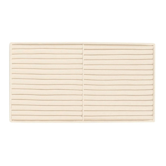 vault-insert-tray-ring