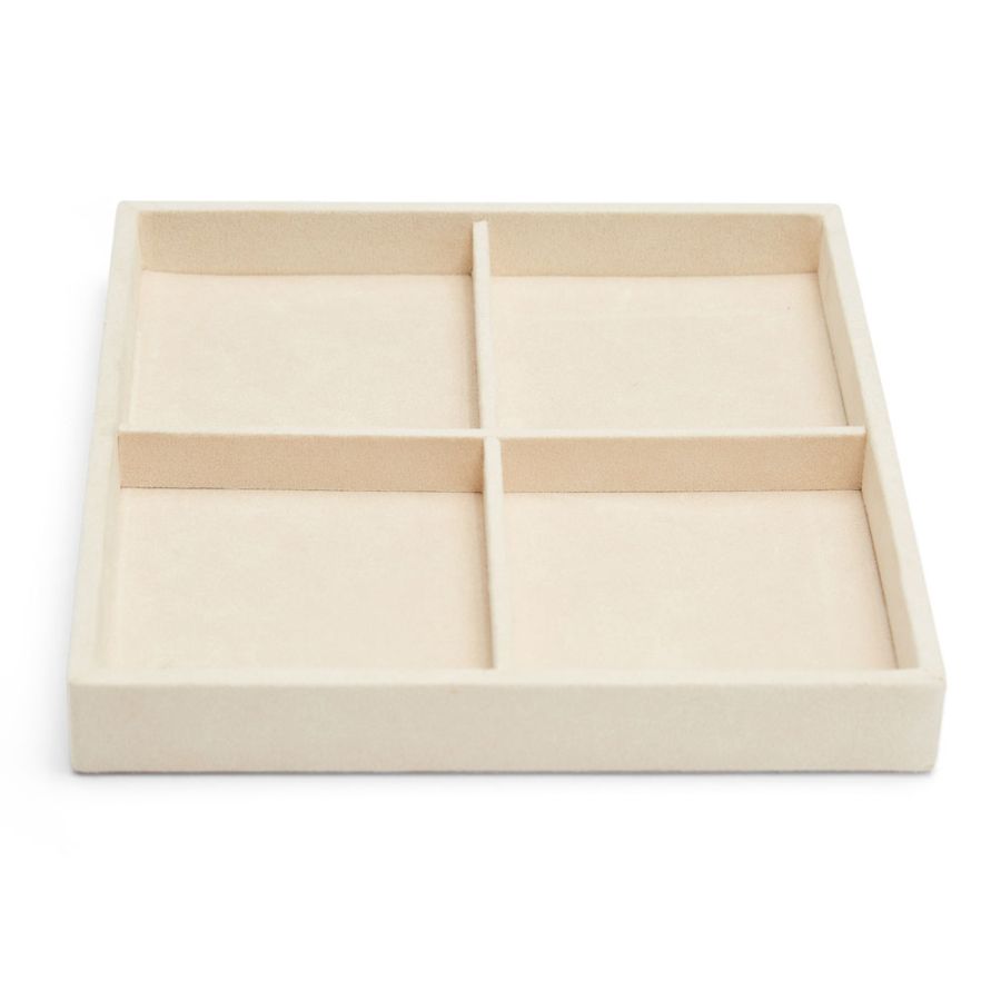 vault-half-insert-tray-bracelet