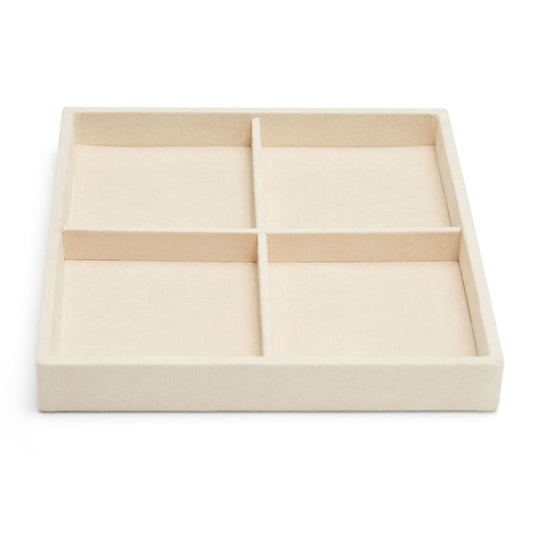 vault-half-insert-tray-bracelet