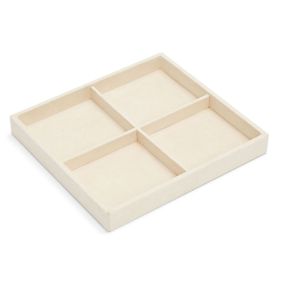 vault-half-insert-tray-bracelet