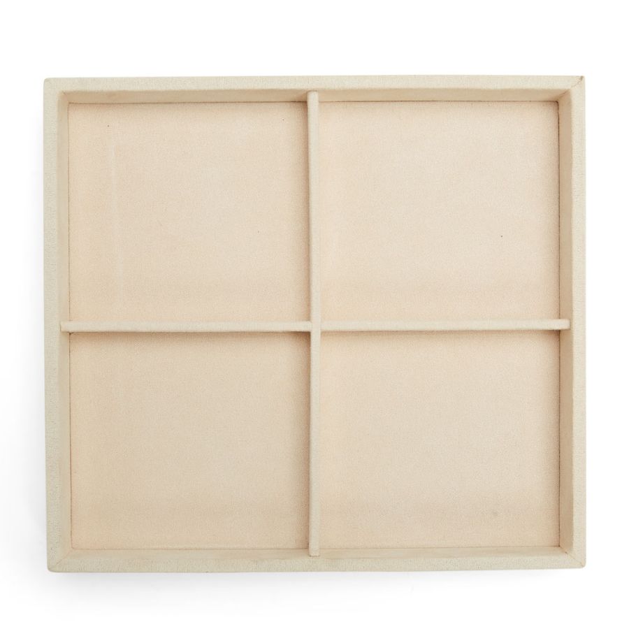 vault-half-insert-tray-bracelet