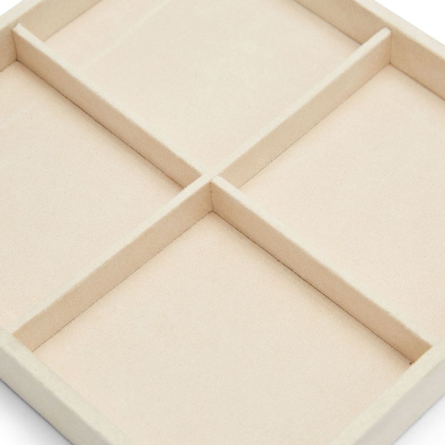 vault-half-insert-tray-bracelet
