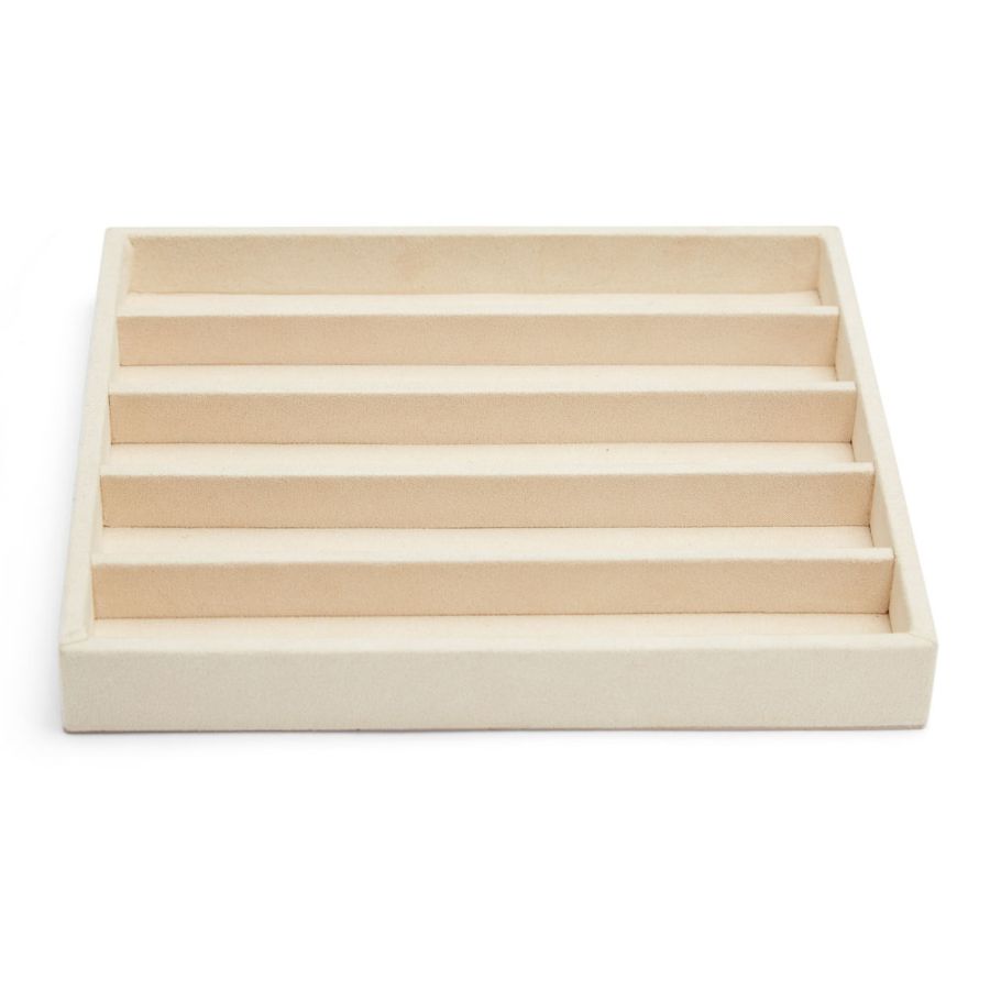 vault-half-insert-tray-necklace