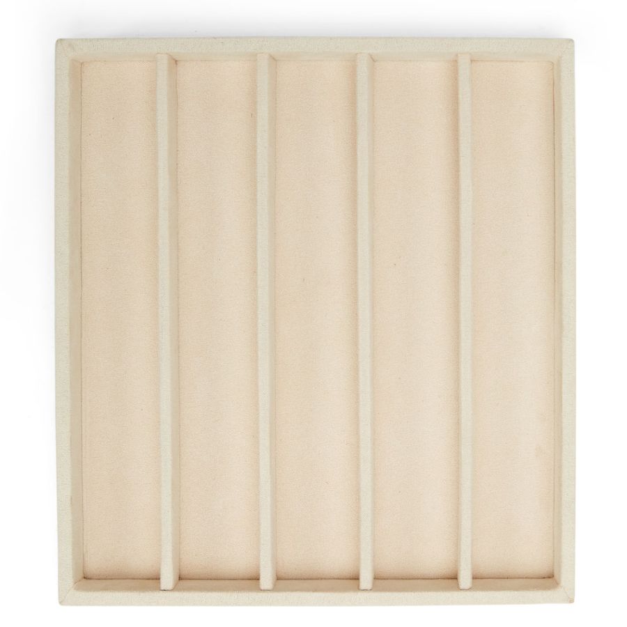 vault-half-insert-tray-necklace