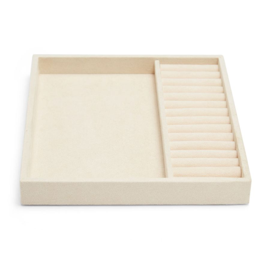 vault-half-insert-ring-multi-compartment