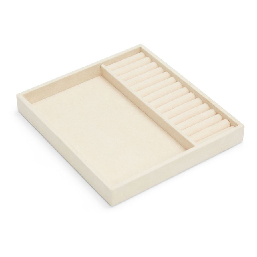vault-half-insert-ring-multi-compartment