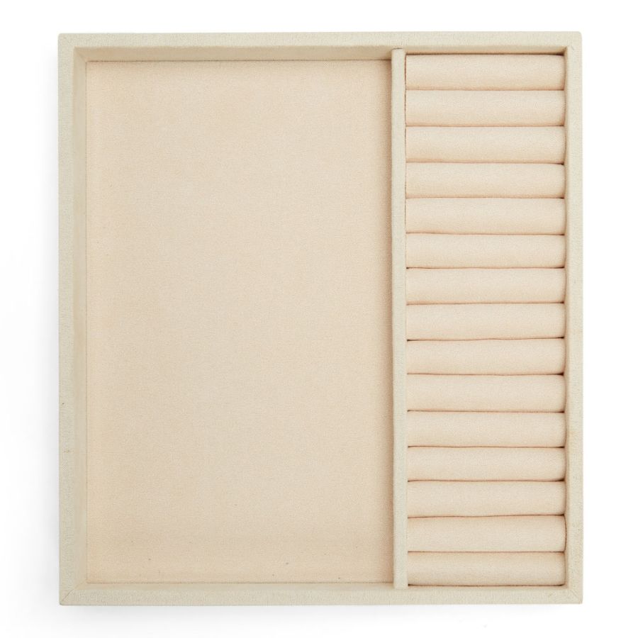vault-half-insert-ring-multi-compartment