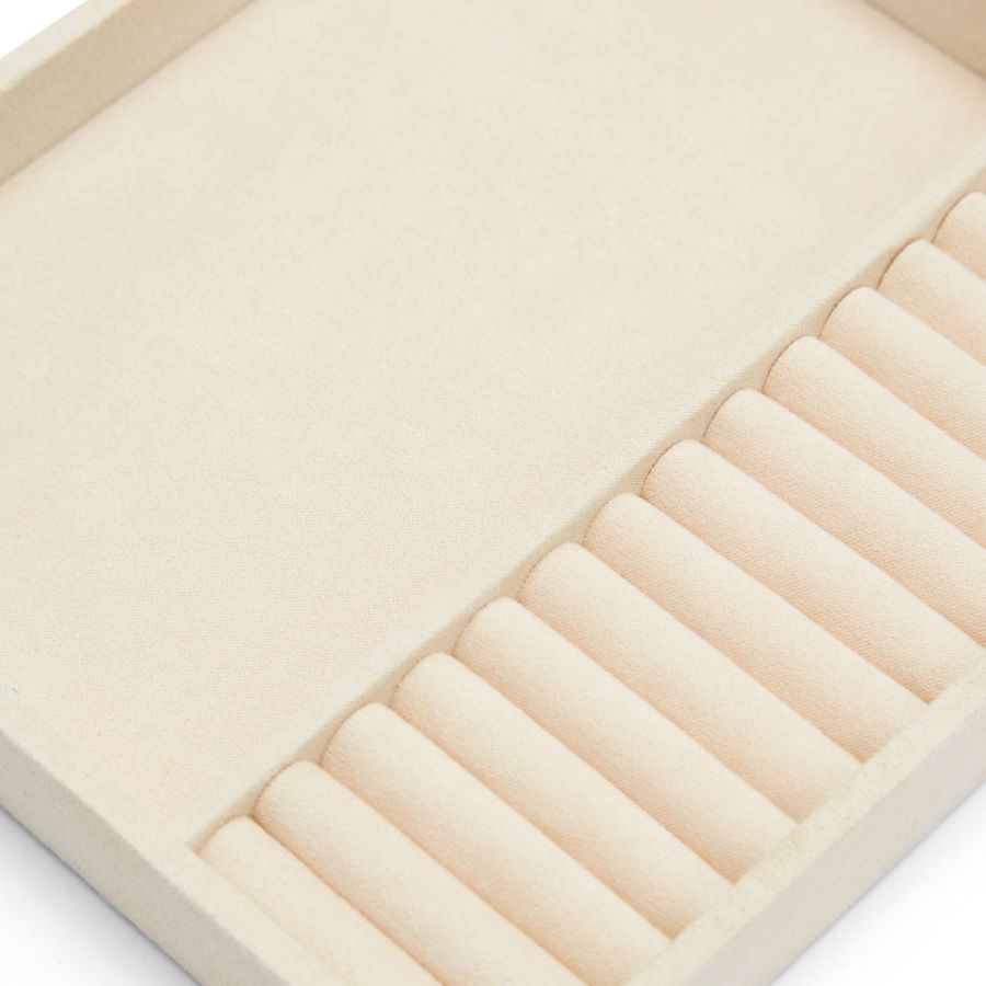 vault-half-insert-ring-multi-compartment