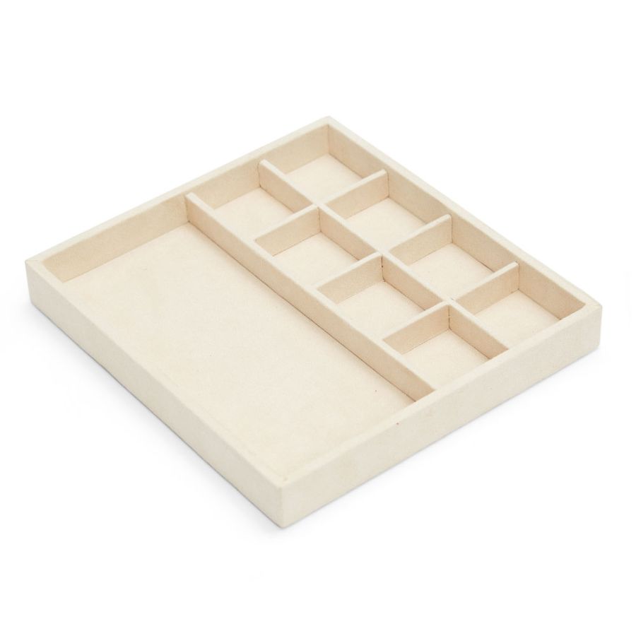 vault-half-insert-earring-multi-compartment