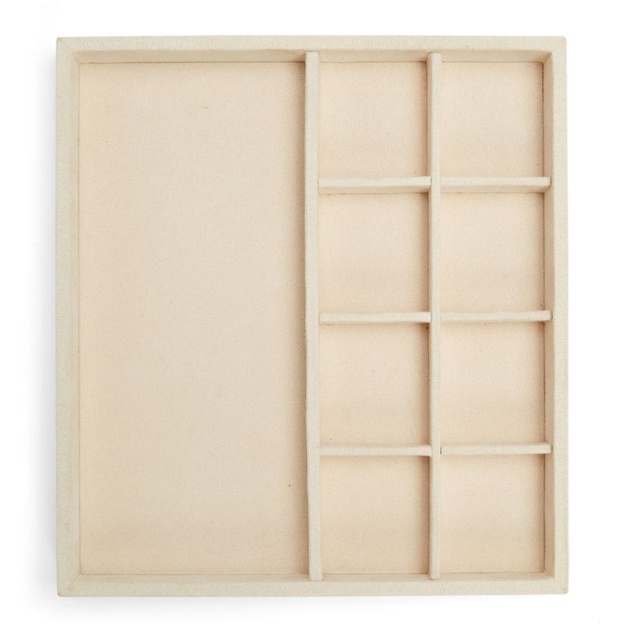 vault-half-insert-earring-multi-compartment