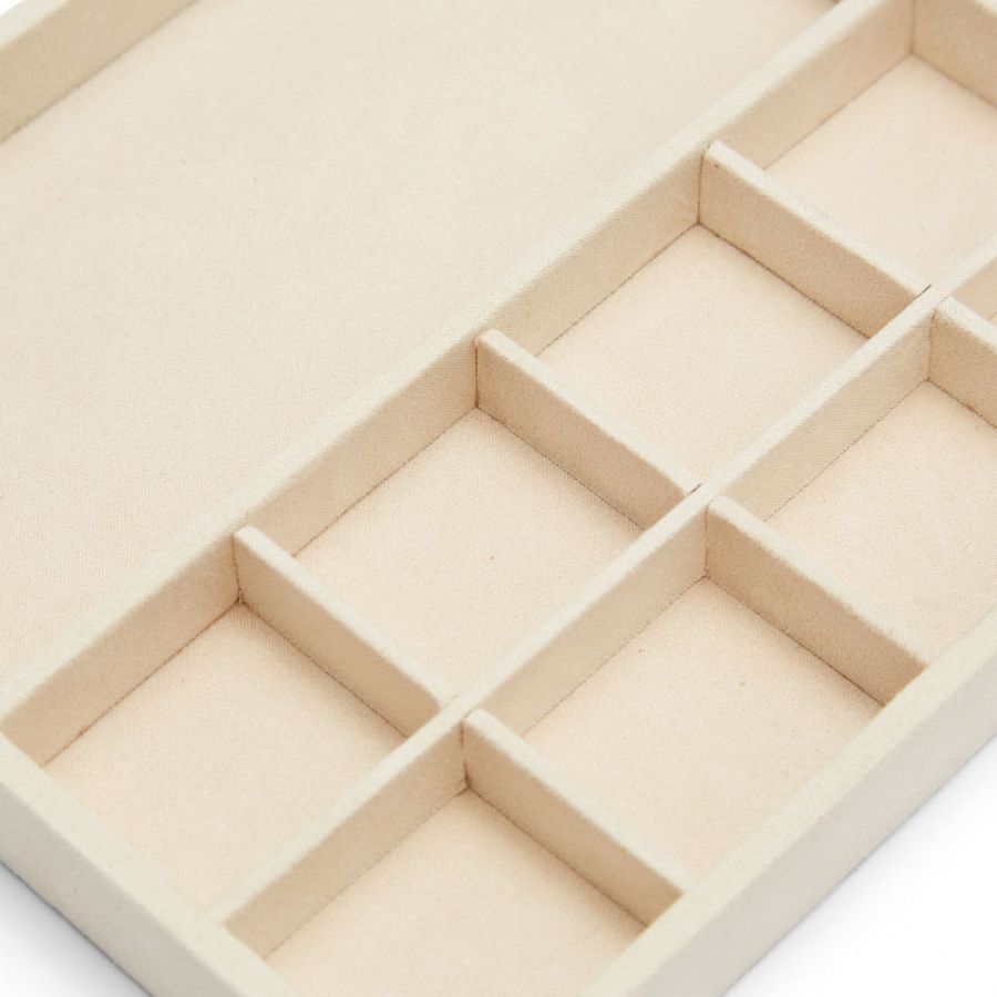 vault-half-insert-earring-multi-compartment