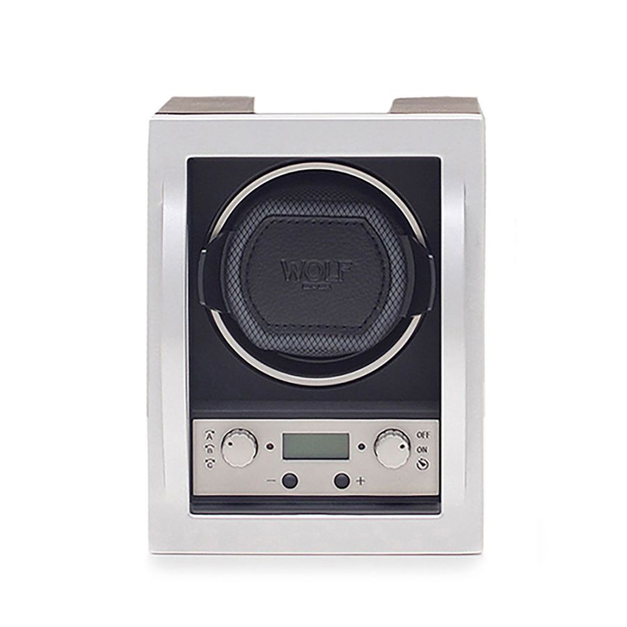 module-4-1-watch-winder