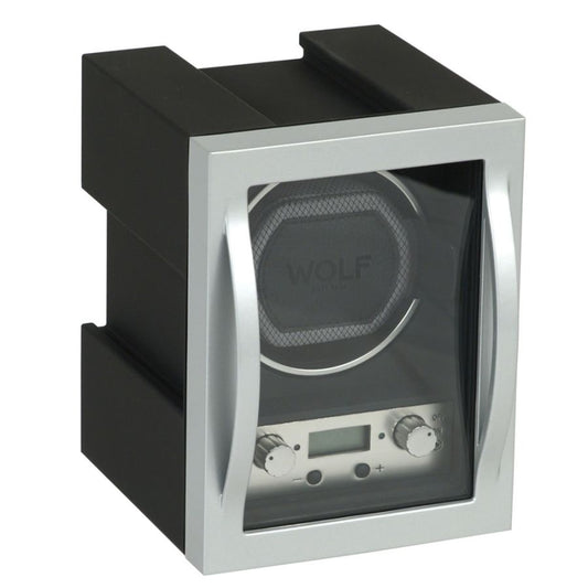 module-4-1-watch-winder