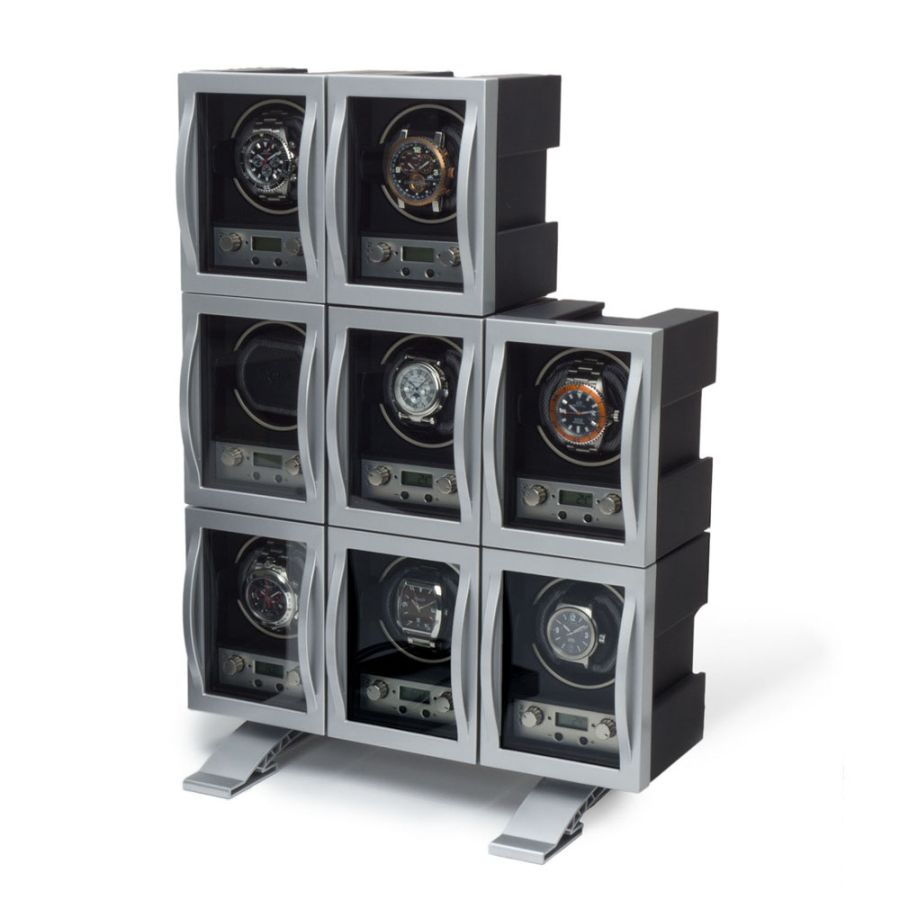 module-4-1-watch-winder