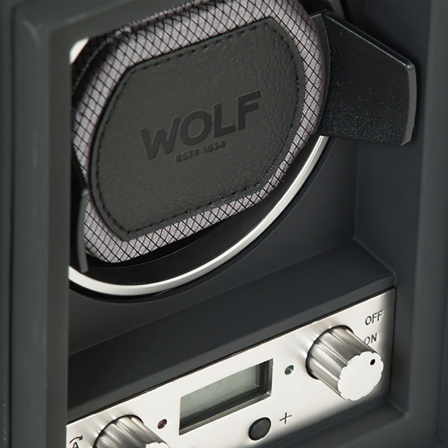 module-4-1-watch-winder