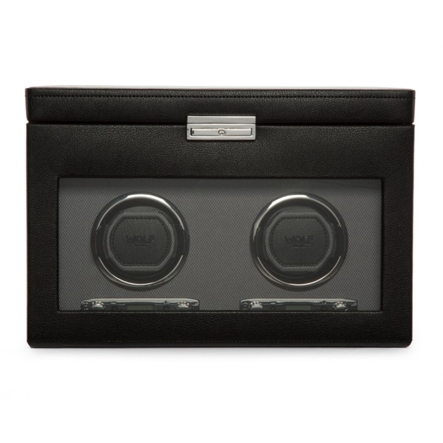 viceroy-double-watch-winder-with-storage