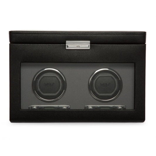 viceroy-double-watch-winder-with-storage