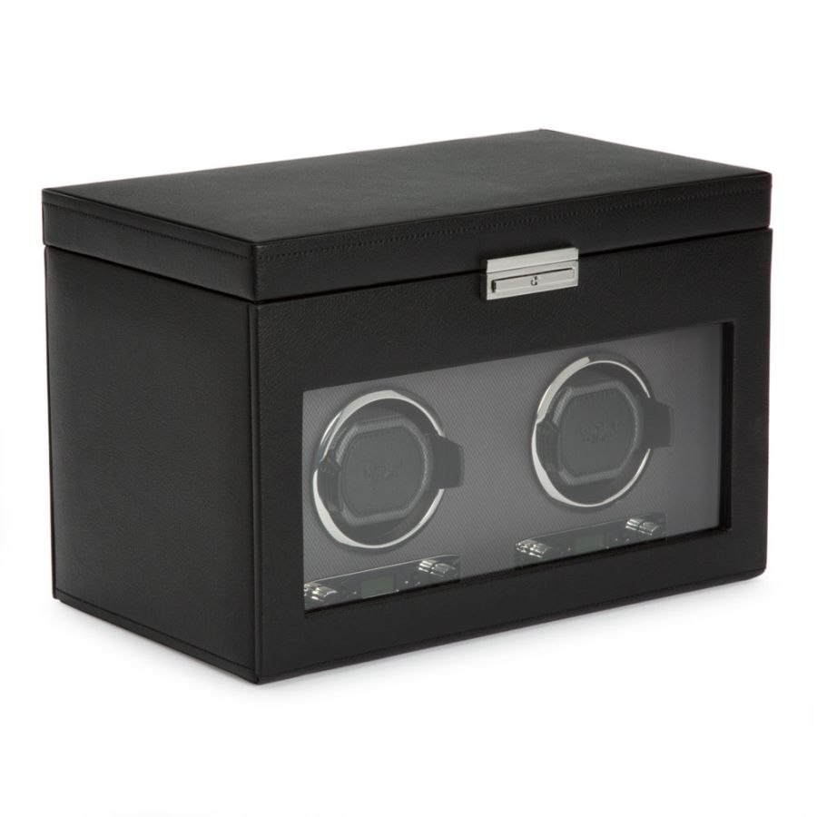 viceroy-double-watch-winder-with-storage