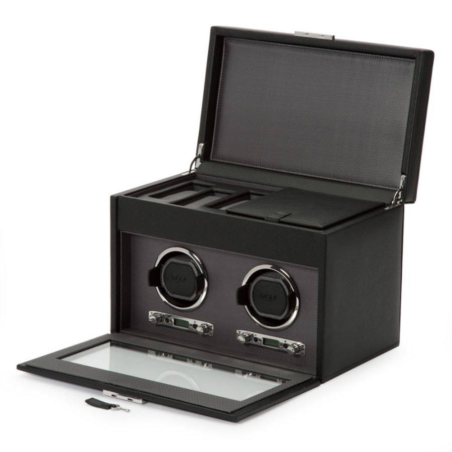 viceroy-double-watch-winder-with-storage
