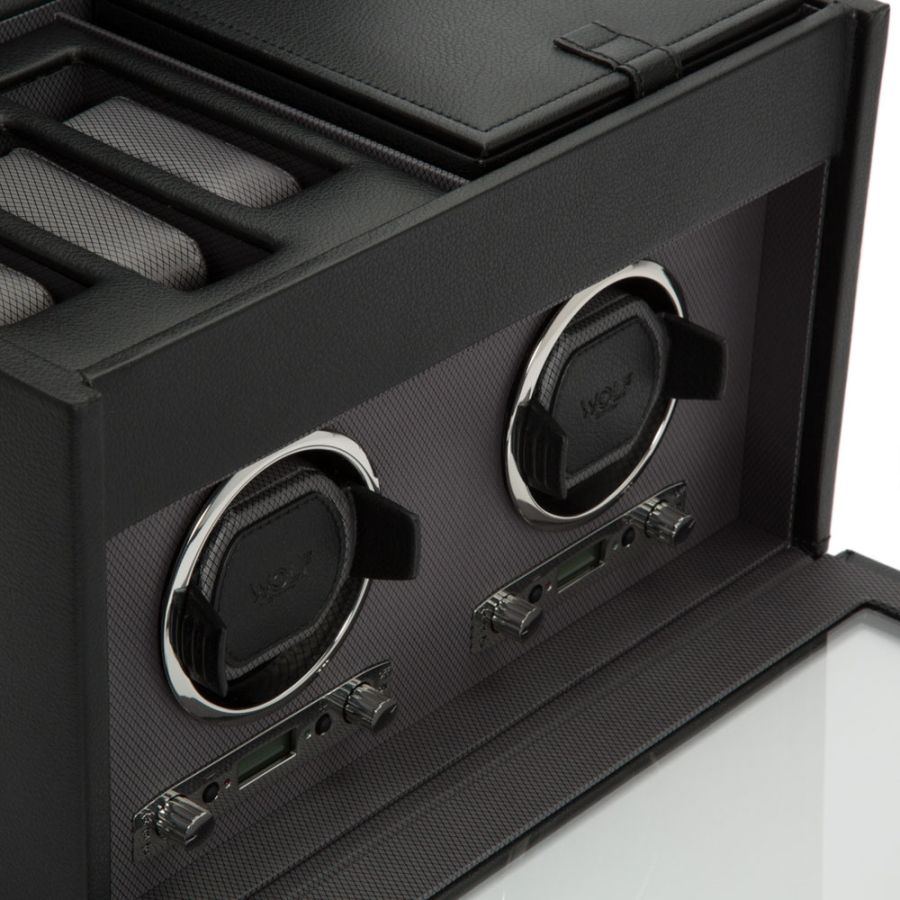 viceroy-double-watch-winder-with-storage