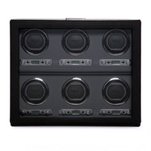 viceroy-6-piece-watch-winder