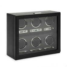 viceroy-6-piece-watch-winder