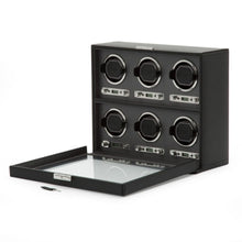 viceroy-6-piece-watch-winder