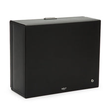 viceroy-6-piece-watch-winder