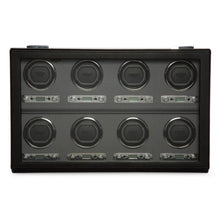 viceroy-8-piece-watch-winder