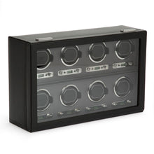viceroy-8-piece-watch-winder