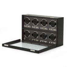 viceroy-8-piece-watch-winder