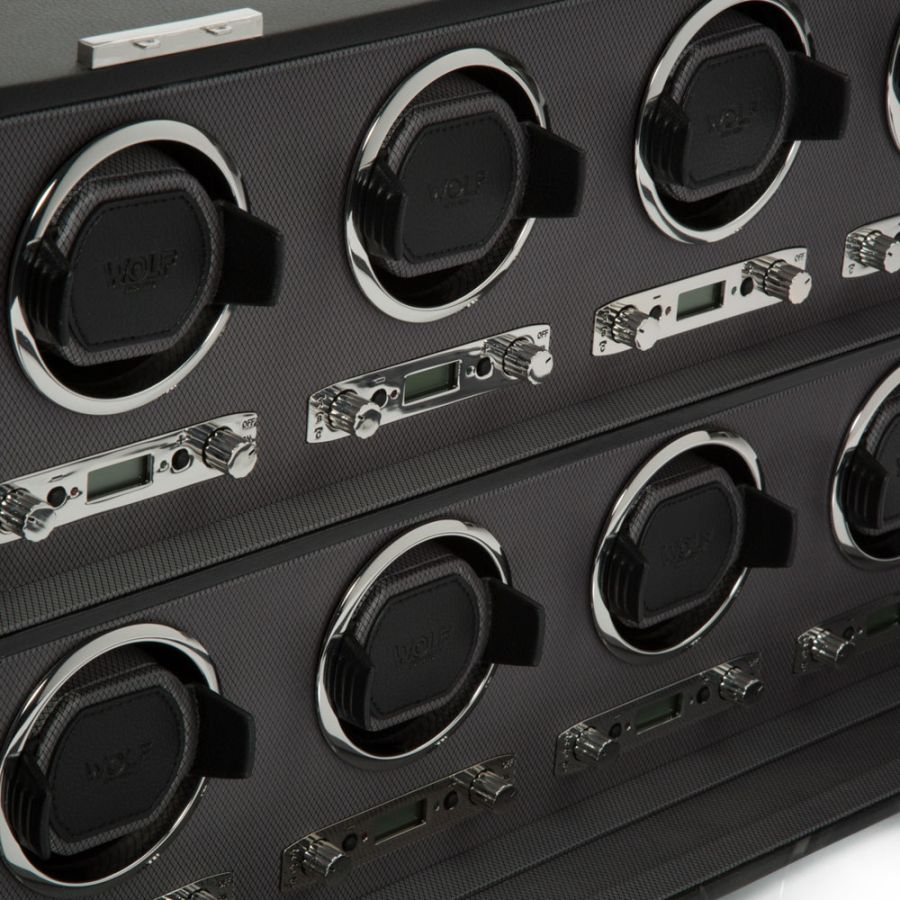 viceroy-8-piece-watch-winder