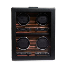 roadster-4-piece-watch-winder