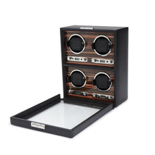 roadster-4-piece-watch-winder