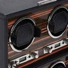 roadster-4-piece-watch-winder
