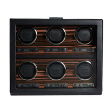 roadster-6-piece-watch-winder
