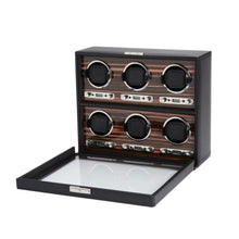 roadster-6-piece-watch-winder