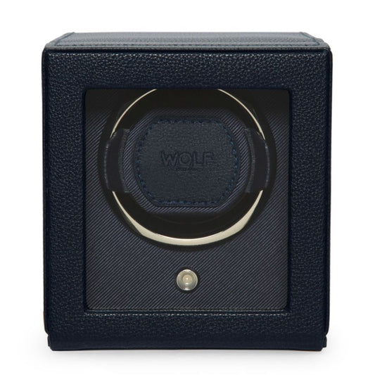 cub-single-watch-winder-with-cover