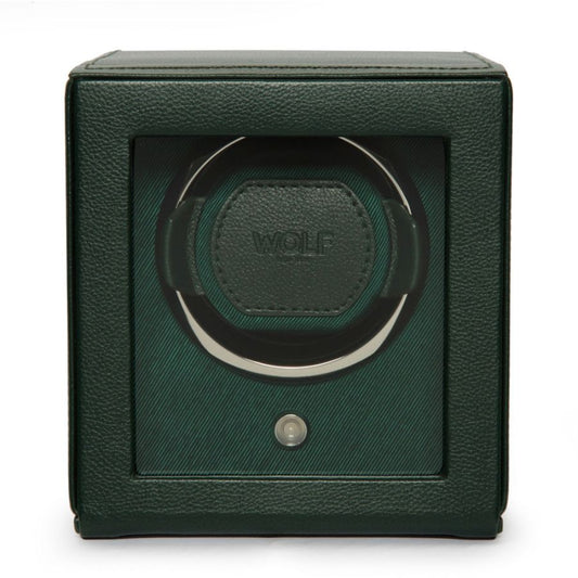 cub-single-watch-winder-with-cover