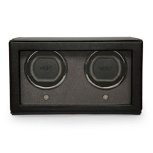 cub-double-watch-winder-with-cover