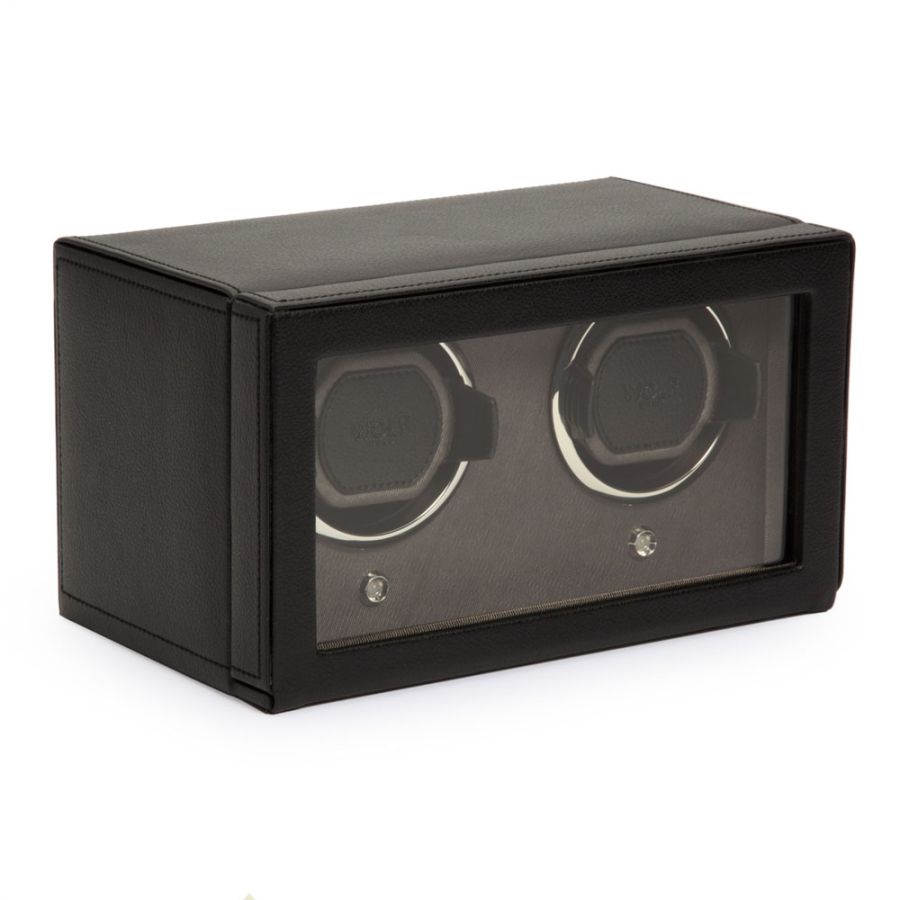 cub-double-watch-winder-with-cover
