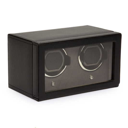 cub-double-watch-winder-with-cover