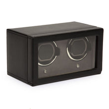 cub-double-watch-winder-with-cover