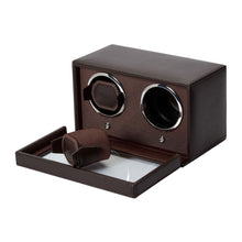 cub-double-watch-winder-with-cover