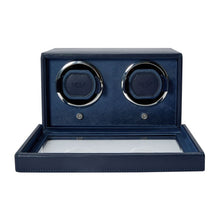 cub-double-watch-winder-with-cover